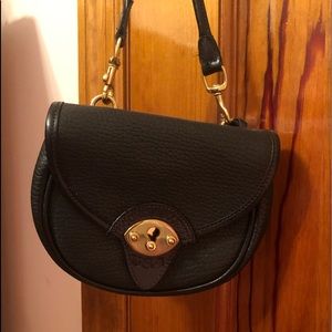 Small Dooney and Bourke